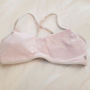 Sportsbra